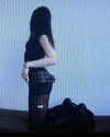 carmexan Altpins Profile Picture