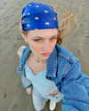 solzarubin_ Altpins Profile Picture