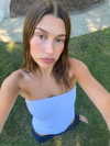 haileybieber Altpins Profile Picture