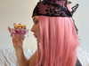 girlcalledluca Altpins Profile Picture