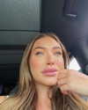 staskaranikolaou Altpins Profile Picture
