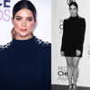 ashleybenson Altpins Profile Picture