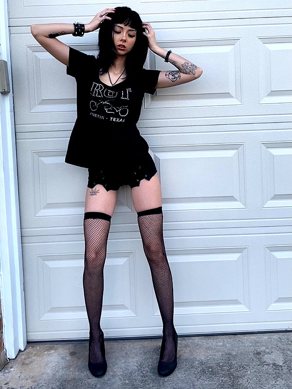 angelicdispair instagram image archive image