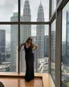 mariahcarey Altpins Profile Picture