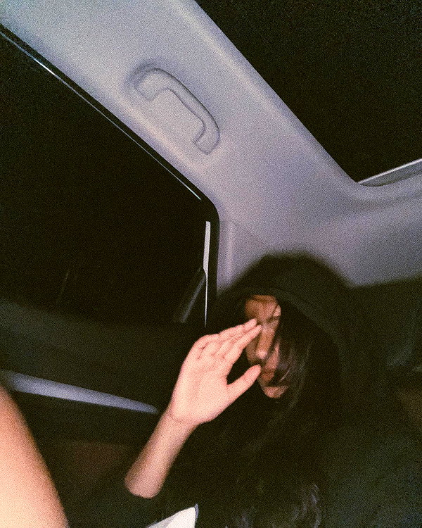 ratusfy_ instagram image archive image