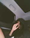 ratusfy_ Altpins Profile Picture