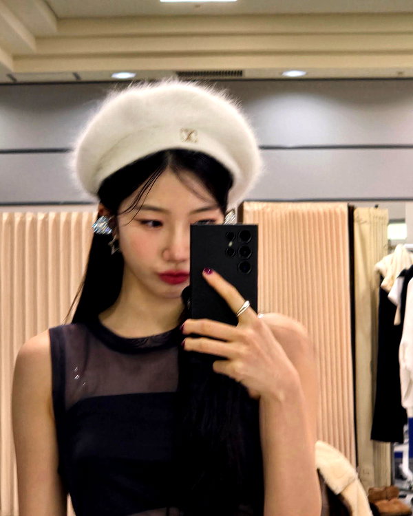 zuhazana instagram image archive image