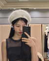 zuhazana Altpins Profile Picture