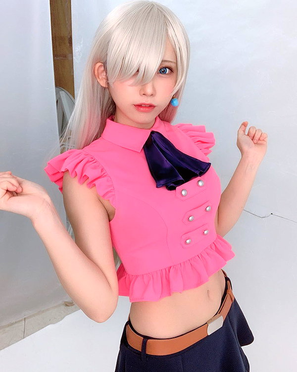 enakorin instagram image archive image