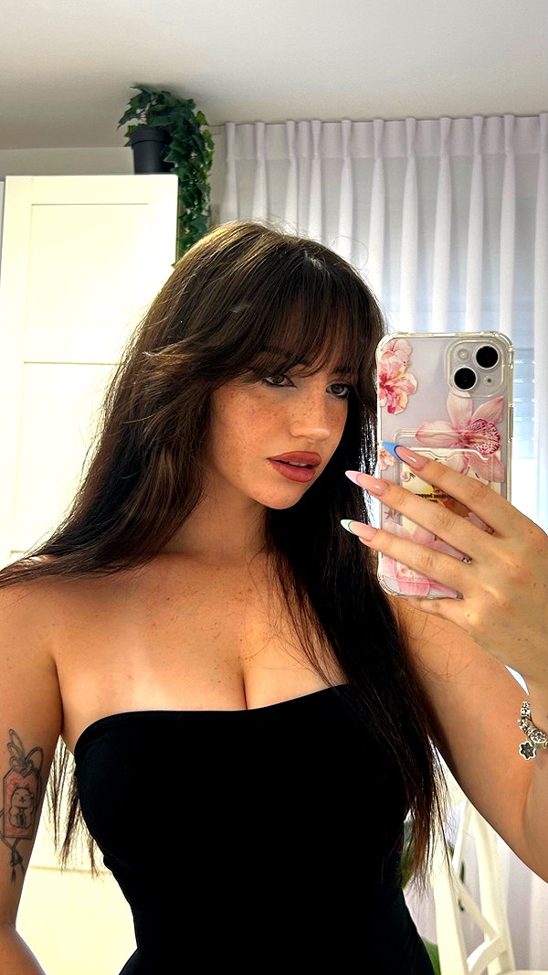 mayaellron instagram image archive image