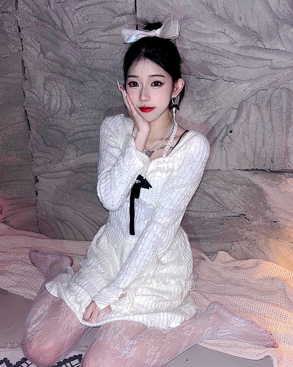 nixqq.425_ instagram image archive image