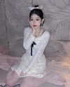 nixqq.425_ Altpins Profile Picture