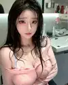 yingyinng_ Altpins Profile Picture