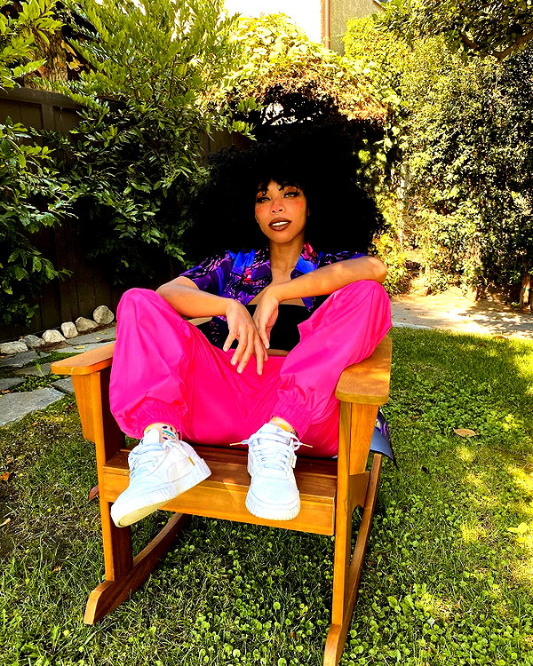 kieraplease instagram image archive image