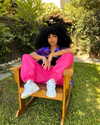 kieraplease Altpins Profile Picture