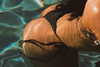 kyliejenner Altpins Profile Picture