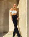 biancanataliie Altpins Profile Picture