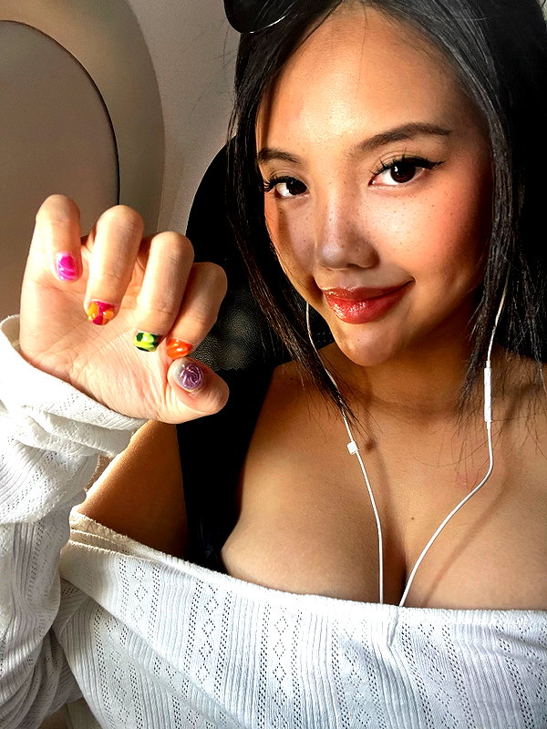 kteaworld instagram image archive image