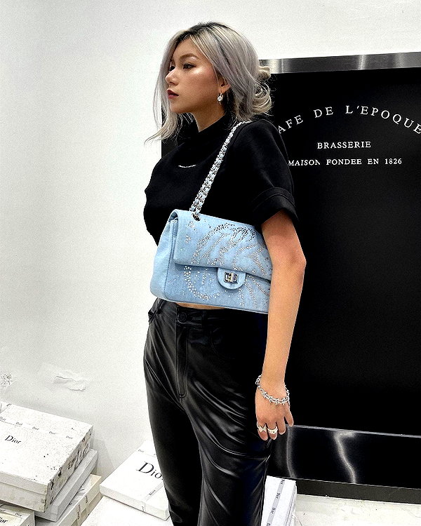 kelseydopegal instagram image archive image