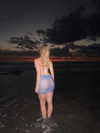 carolinezalog Altpins Profile Picture