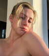 lilireinhart Altpins Profile Picture