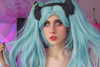 jadelaverne Altpins Profile Picture