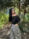 emwstwood Altpins Profile Picture