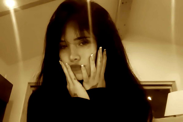 nessabarrett instagram image archive image
