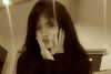 nessabarrett Altpins Profile Picture