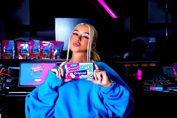 xtina instagram image archive image