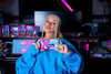 xtina Altpins Profile Picture