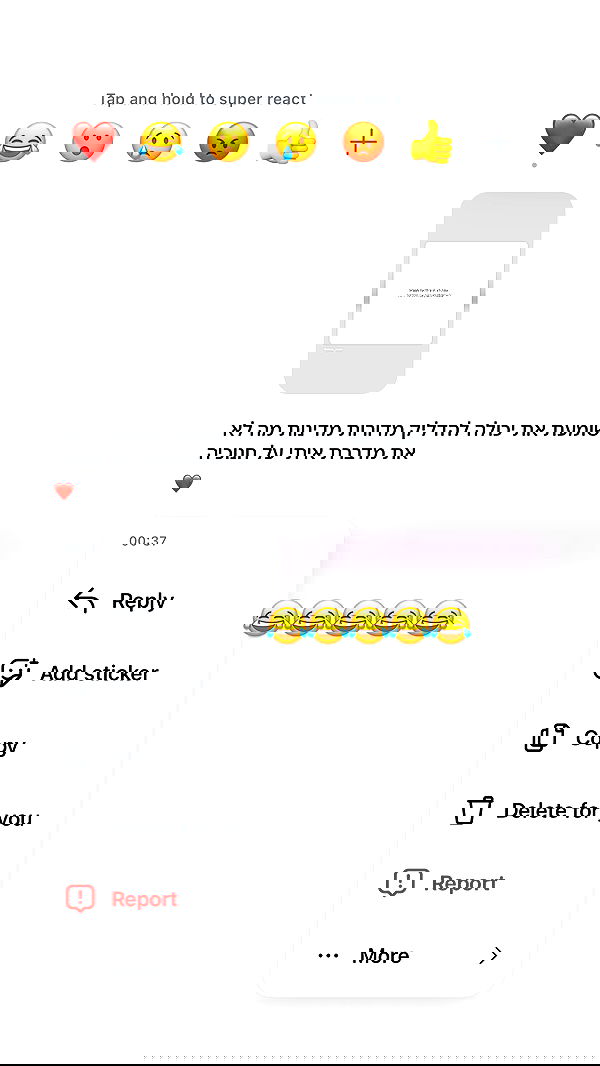 _lil_noa_ _lil_noa_ archive image