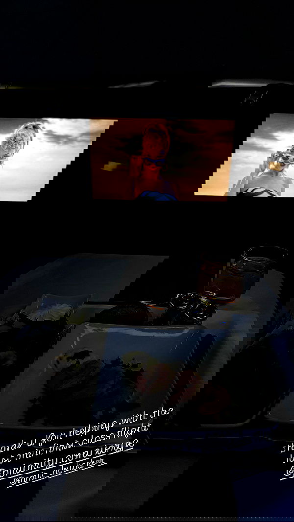 alexandramarianna alexandramarianna archive image