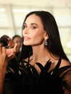 demimoore Altpins Profile Picture