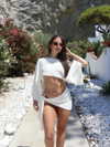 viki_dominev Altpins Profile Picture