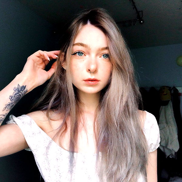 hallucineon instagram image archive image