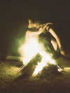 ch111oe Altpins Profile Picture