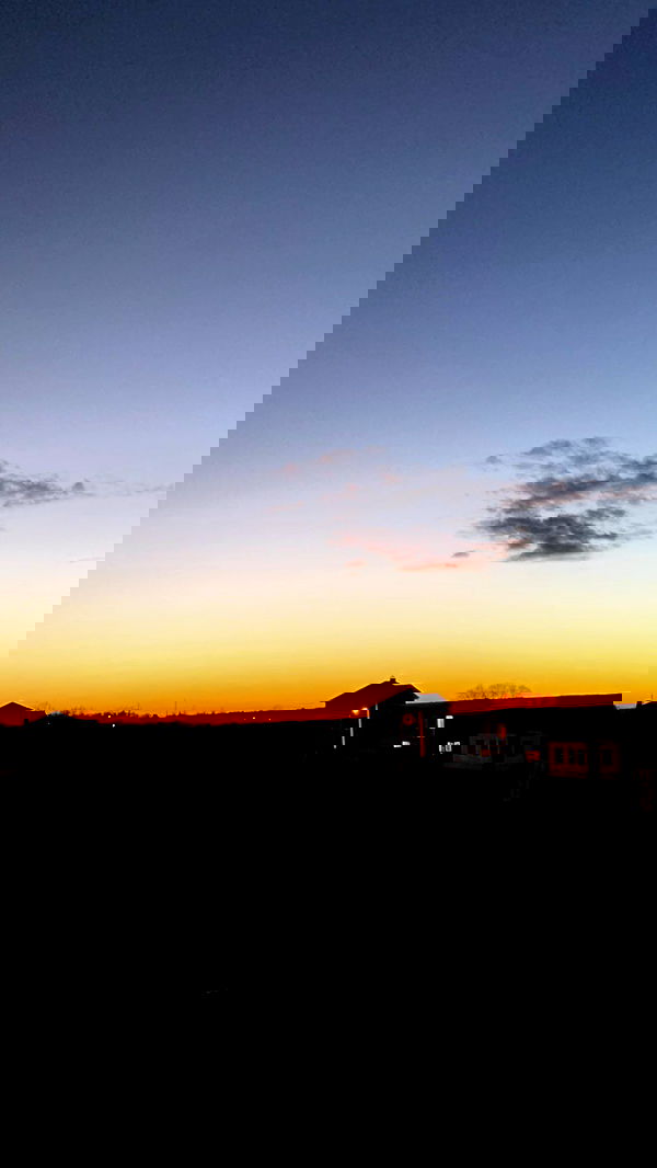 nyityam nyityam archive image