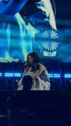anesa.zm Altpins Profile Picture
