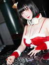 brilliantt_.facee Altpins Profile Picture