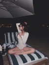 lyhythuedoxinh Altpins Profile Picture