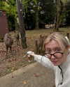 vollkova__ Altpins Profile Picture