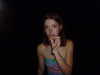 m1lkh8club Altpins Profile Picture