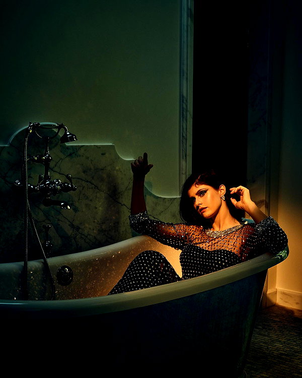 alexandradaddario instagram image archive image