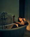 alexandradaddario Altpins Profile Picture
