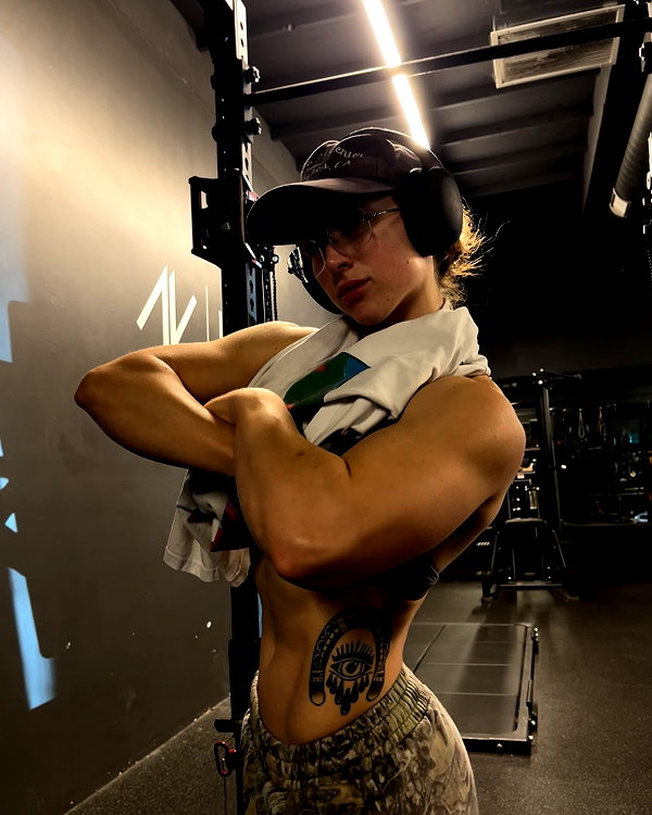 leanbeefpatty instagram image archive image