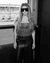 shakira Altpins Profile Picture