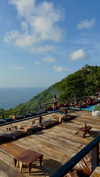 shirakor_ Altpins Profile Picture