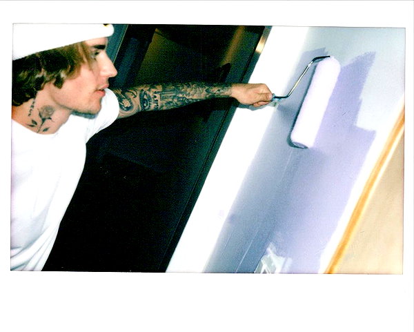 lilbieber instagram image archive image