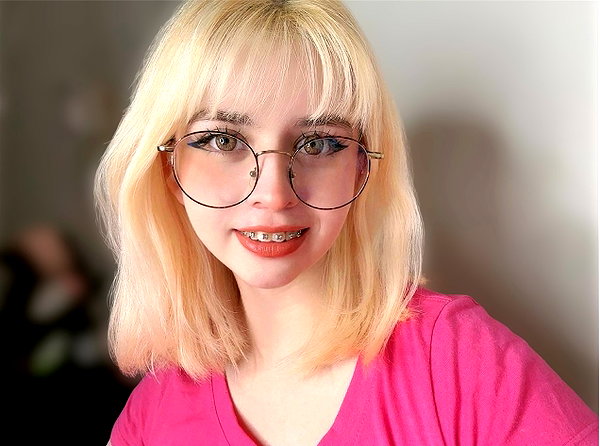 luly1980s instagram image archive image